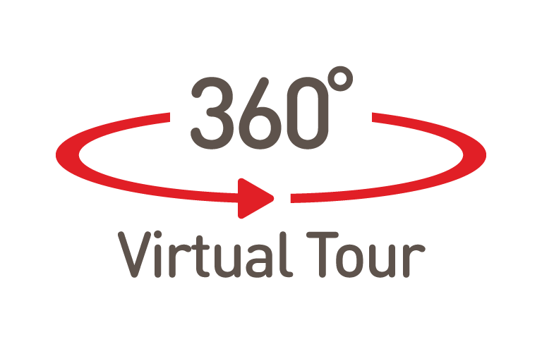 Novità di Edilizia Genovese, i nuovi Tour Virtuali 360°